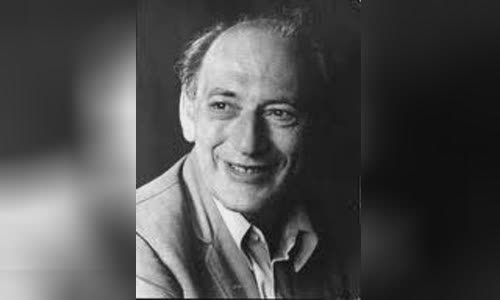Henri Tajfel