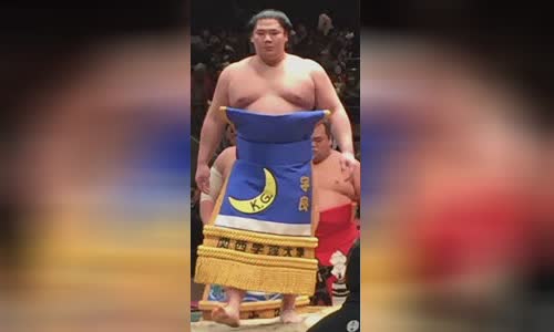 Ura Kazuki