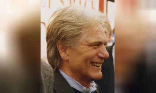 Adam Faith