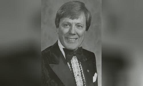 Al G. Wright