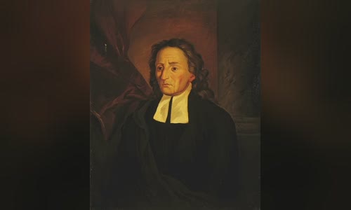 Giambattista Vico