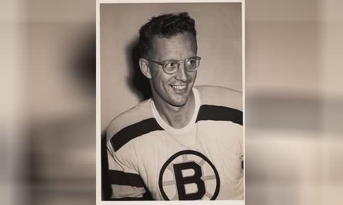 Hal Laycoe