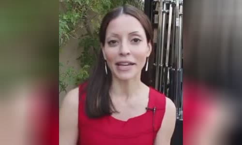 Emmanuelle Vaugier