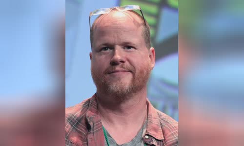Joss Whedon