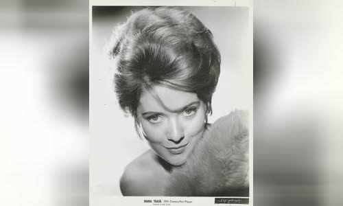 Diana Trask