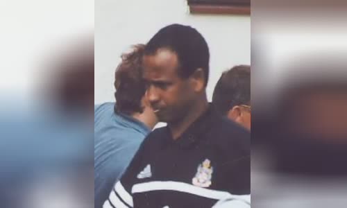 Jean Tigana
