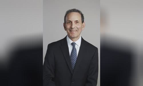 Daniel J. Drucker