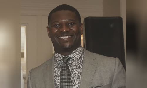 LaDainian Tomlinson