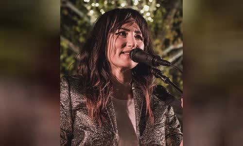 KT Tunstall
