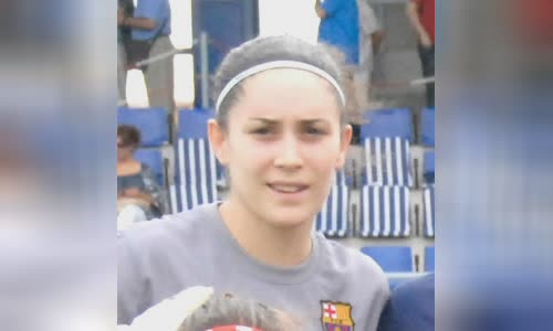 Laura Ràfols