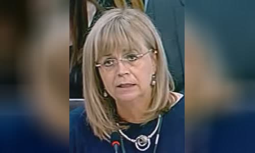 Elish Angiolini