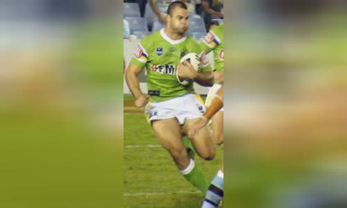 David Shillington