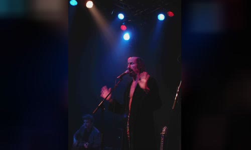 Arthur Brown (musician)