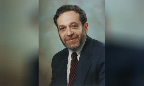 Robert Reich