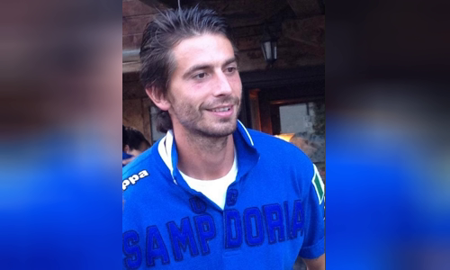 Gianni Munari