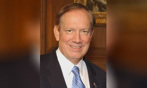 George Pataki