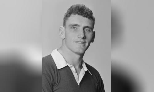 Ken Gray (rugby union)