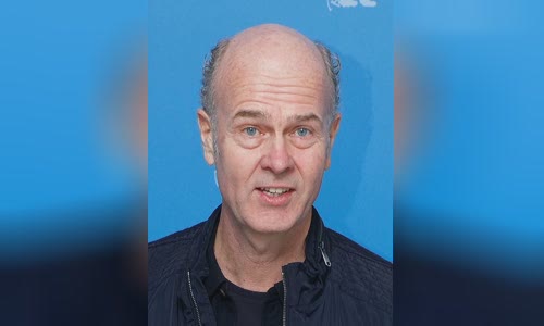 Erik Poppe