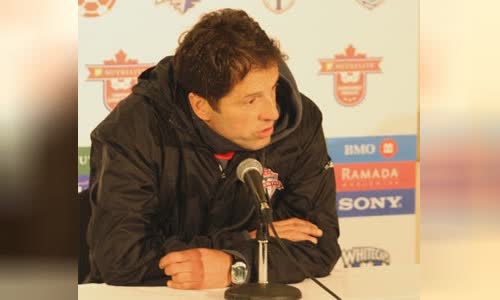 Preki