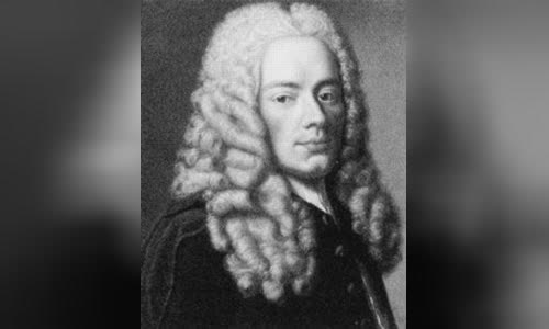 Jean-Jacques Burlamaqui
