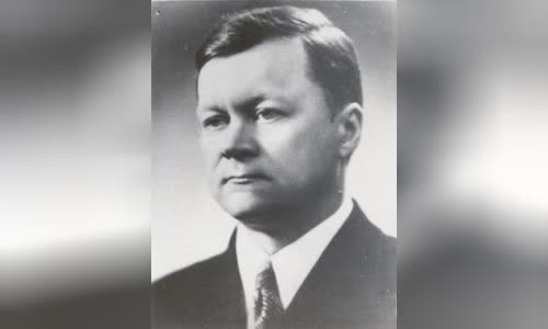 Armin Öpik