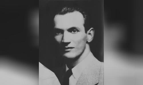 Jan Karski