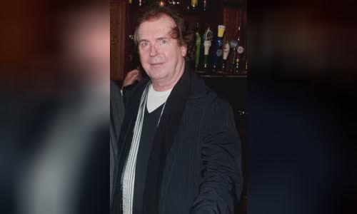 Ian McDonald (musician)