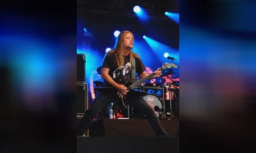 Roope Latvala