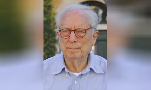 Robert Venturi