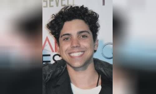 Edgar Morais