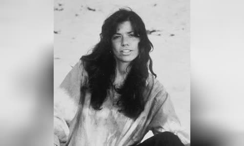 Carly Simon