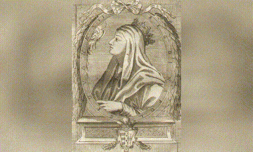 Joanna II of Naples