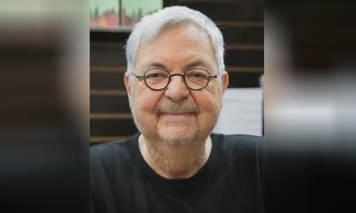 Michel Tremblay