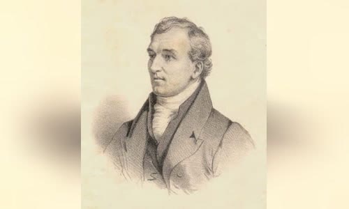 David Douglas (botanist)
