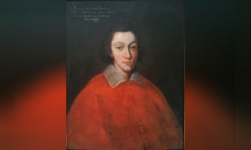 John Albert Vasa