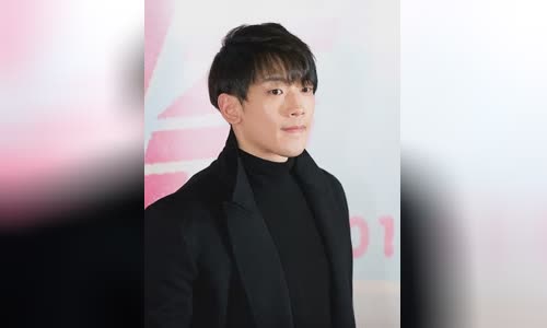 Rain (entertainer)