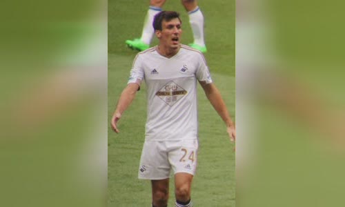 Jack Cork