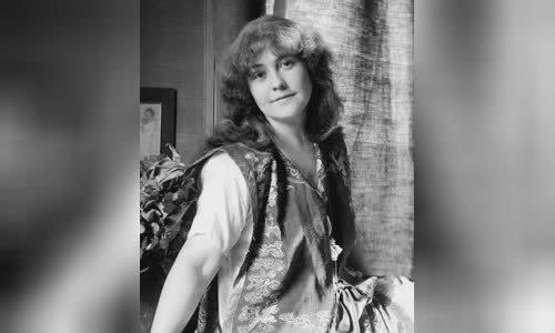 Rose O'Neill