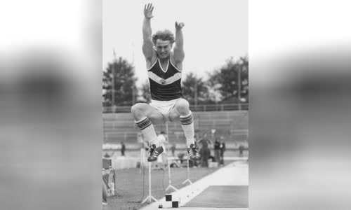 Lutz Dombrowski