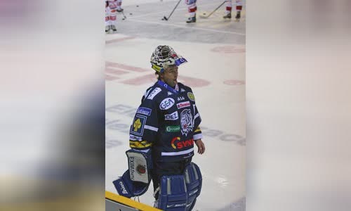 Milan Hnili?ka