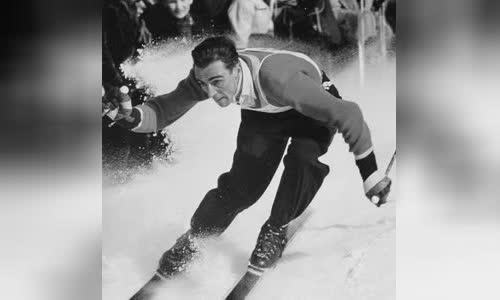 Stig Sollander
