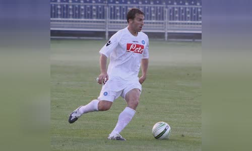 Hugo Campagnaro