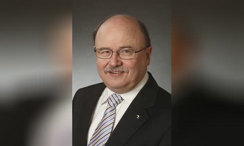 Igor Gräzin