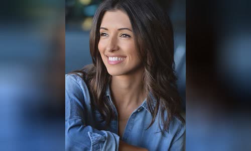India de Beaufort