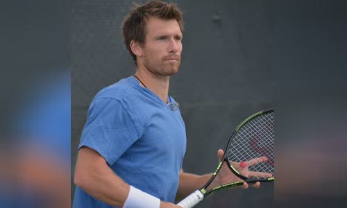 Alexander Peya