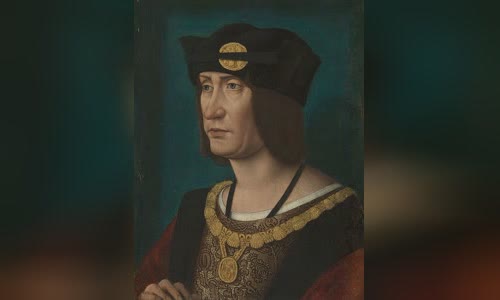 Louis XII of France