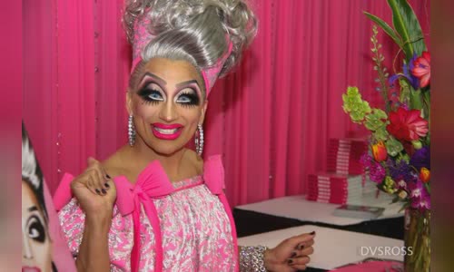 Bianca Del Rio