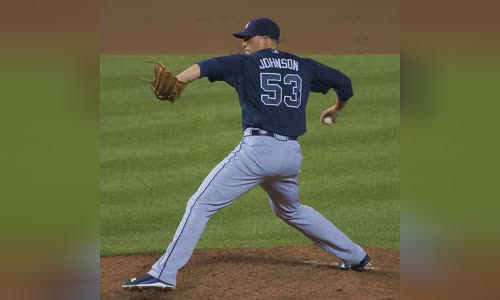 Jim Johnson (baseball, born 1983)