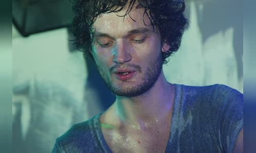 Apparat (musician)