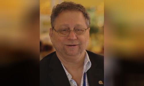 Danny Schechter